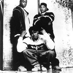 The LOX - Recognize - Chopped and Screwed
