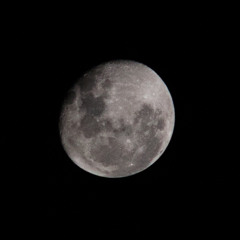 Sheila on 7 - Tentang Hidup (cover)