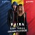 Artwork for KAIRA Feat. SISU TUDOR - Condamnati La Fericire