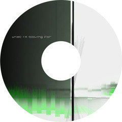 Gismo - rigth there (short edit)