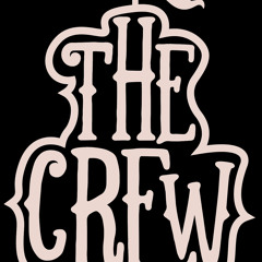 Marc Anthony - Vivir mi Vida (The Crew cover)