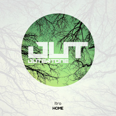 Itro - Home (Outertone Free Release)