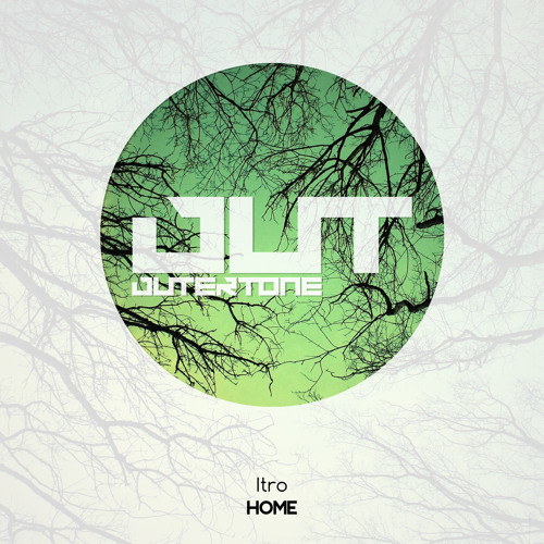 Itro - Home (Outertone Free Release)