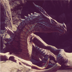 Orma Selen Kasai & Margherita Orlando - Dragonborn (Skyrim COVER)