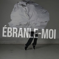 #TelechargementsGratuits#41