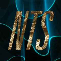 ROLL THROUGH OFF-AIR MIX 1