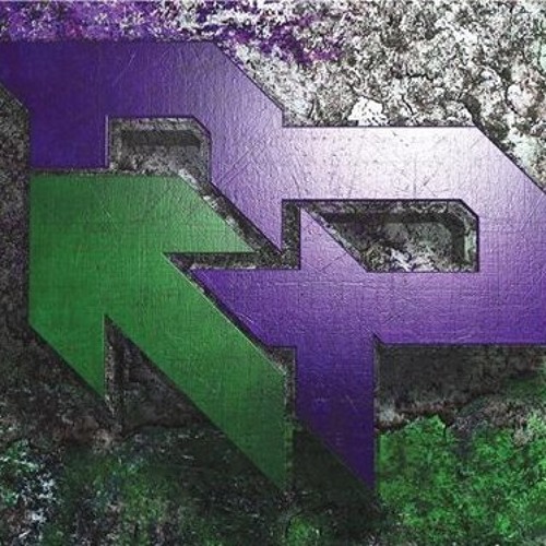 Stone & Hewitt - Pumped [Raw Power ]