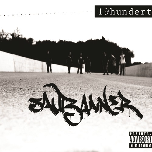 07 Saubanner - Ds Tram