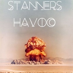 Stanners - Havoc (For Sale/Lease)