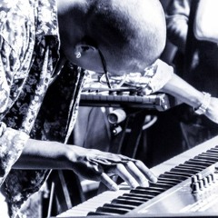 『心愛的再會啦』- 茄子蛋cover