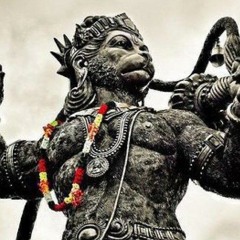 Jai Bajarangi
