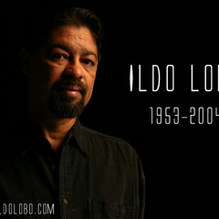 Ildo Lobo - Biografia D'um Criol