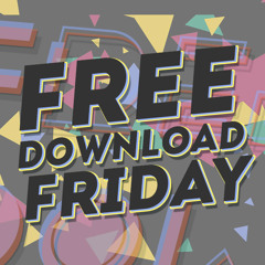 17-10-2014 Free Download Friday
