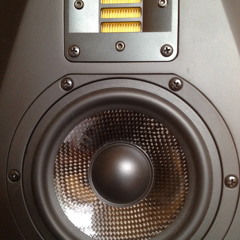 MR.BOOGIE - AUTHORIZED EXPLOSIVES