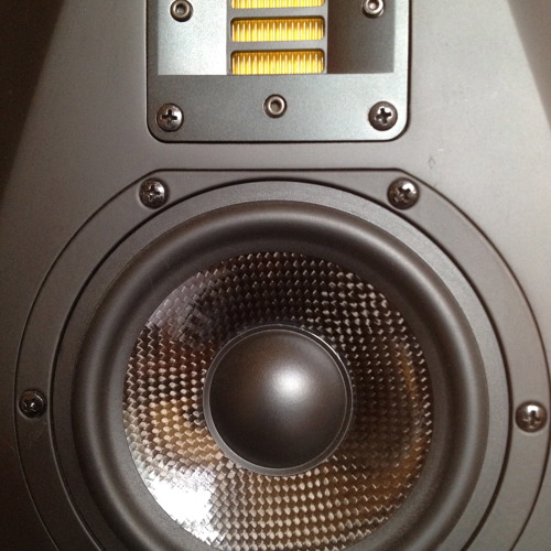 MR.BOOGIE - AUTHORIZED EXPLOSIVES