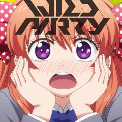 ウラオモテ・フォーチュン(DJ WILDPARTY Remix)