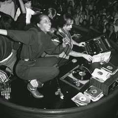 Souly Funky Disco