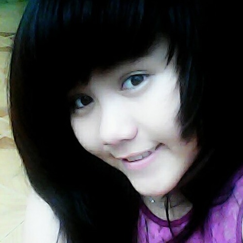 Mưa của ngày xưa (cover)