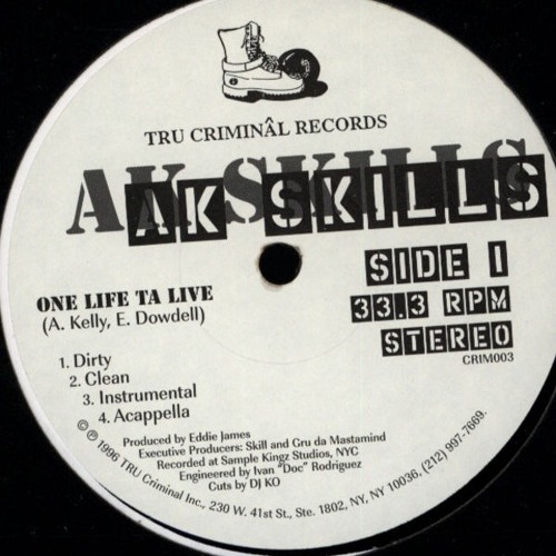 OneLife
