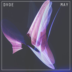 May