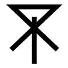 SAKASHIT