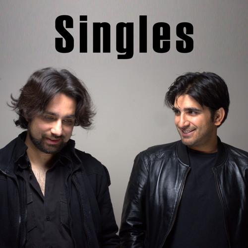 Singles