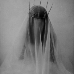 Obsessions 1010 : : Spectral Paradise