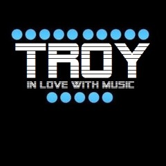 Tove Lo Ft. Hippie Sabotage - Stay High - Habits - (TROY DNB Remix)