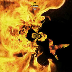 Phoenix (prod. I Am LX )