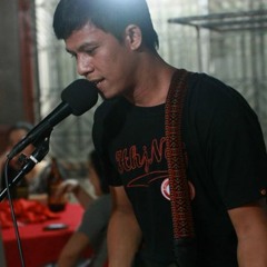 Inusa - Joseph Redillas (Nice Bisaya Song)