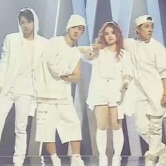 ikon