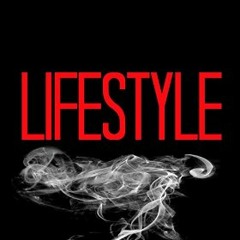 Lifestyle (Acapella Cover)