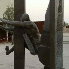 دعاء مستجاب :-)