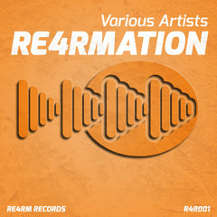 Mad Morello & TM Street - Bing Bong (sample)