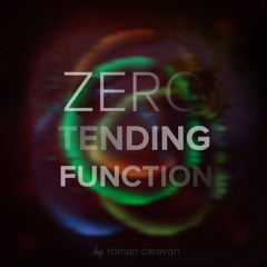 Zero Tending Function