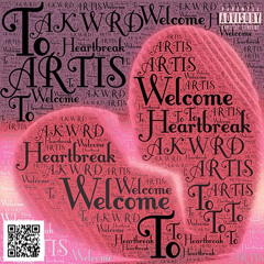 Love Ridden Ft. B Smoove