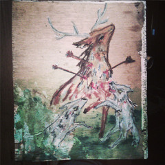 Mais Cruel (Canção de protesto)