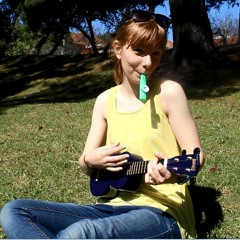 Invertebrates | A Slightly Educational Song 1