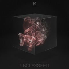 Etnik Feat. Mykki Blanco - Unclassified