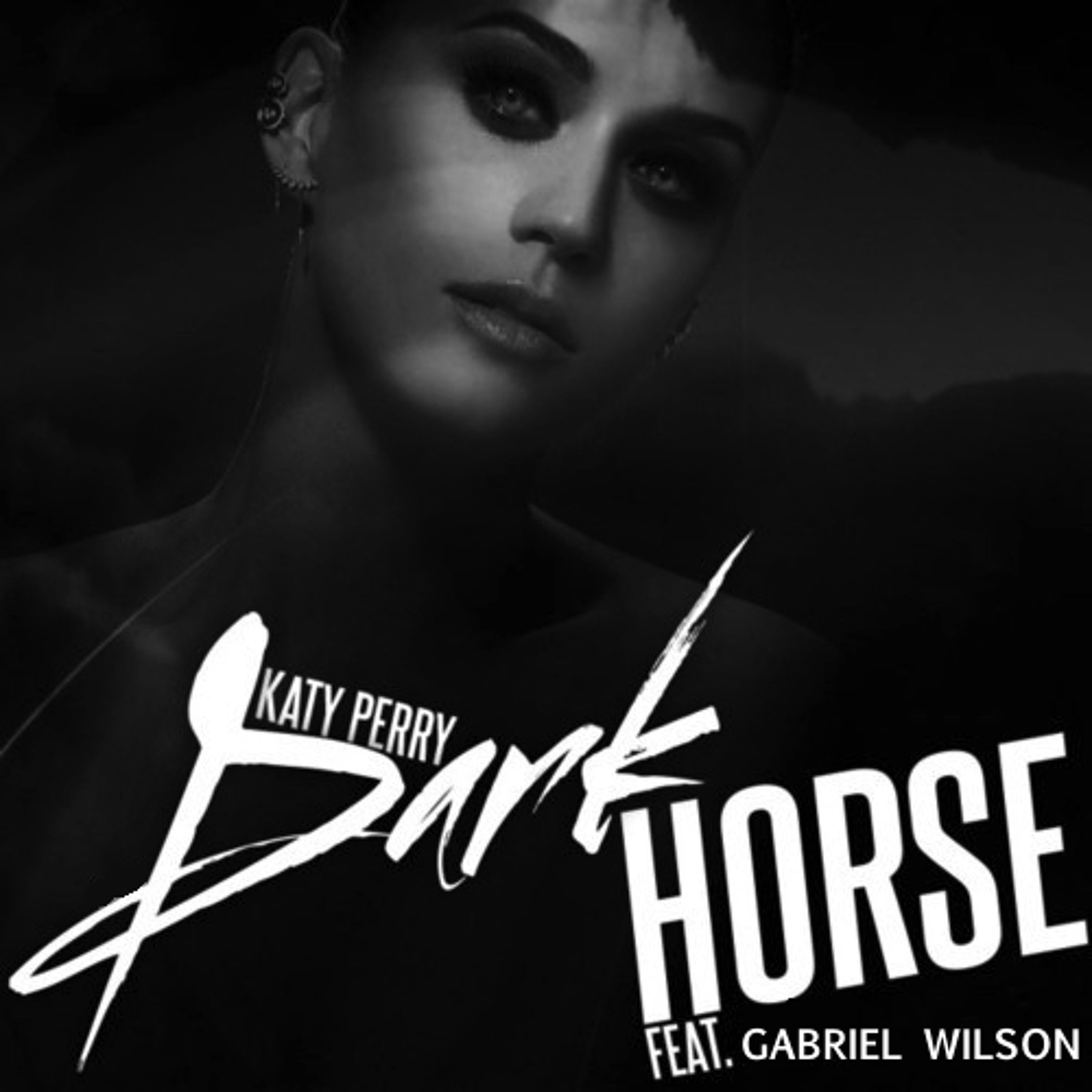 Gabriel Wilson Official