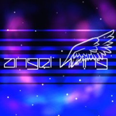 uma - Angel Wing ［G2R2014］