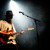 Artwork for Blues In Tel Aviv