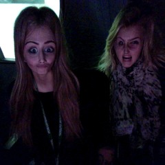 The Gruffalo -Syren Remix