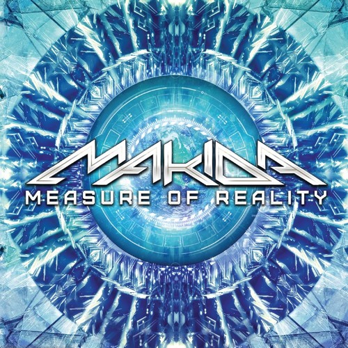 Makida & Relativ - Singularity