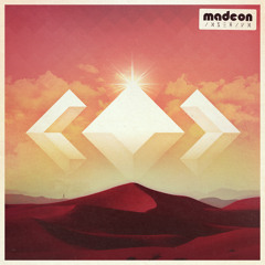 Madeon - Imperium