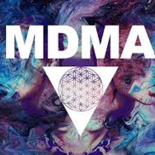 MattyBoh Ft. Samantha Gracie- M.D.M.A (Final Mix)