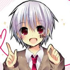 【まふまふ】poco【Mafumafu】