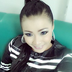 Tutha D'ACADEMY - Mbah Dukun