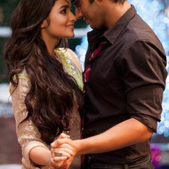 Mast Magan - 2 States New Song - Arijit Singh, Chinmayi