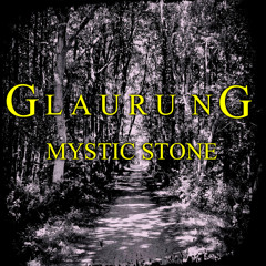 Music tracks, songs, playlists tagged glaurung on SoundCloud
